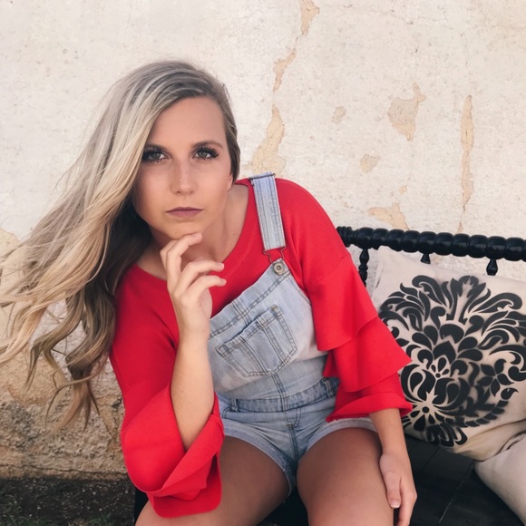 berkleynowlin